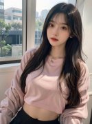 仙仙桃洛丽塔仙女