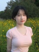 1脱2膜3叉4注5捅 