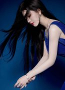 <b>久产九精人力资本无限公司_久产九精人力资本无</b>
