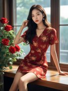 OVA巨 公从3樱花动