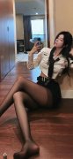 美国产_美国产V9