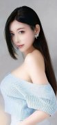 男女精品视频体验服下载V3177 - 大西北网