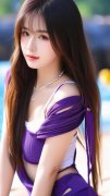 美人成AV人片正在