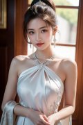 <b>向日葵视频正在线旁不雅</b>