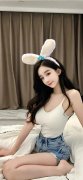 9l制片厂无线旁不