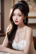 日本正在线看（中国）网坐IOS手机APP下载