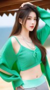 儿子今晚妈妈让你玩个够
