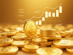 金盛贵金属阐发最新商业政策取金价：投资者若