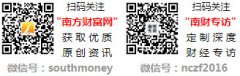 银川各金店黄金价