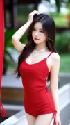 欧美一级男女插穴