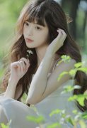 潮湿 by春日负暄 MBA智库